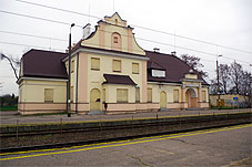 min 31 7.jpg min 31 7.jpg